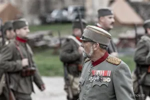 Veveří (25).webp